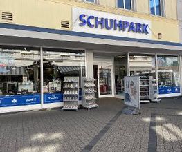 SCHUHPARK Bild 13
