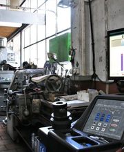 1a Autoservice Ralf Lange Bild 6