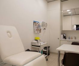 salle-de-consultation-medicale-pharmacie-sun-store-thonex