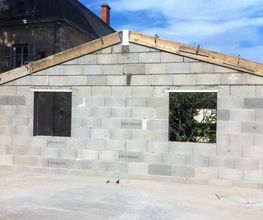 Corp Pro Construction image 18