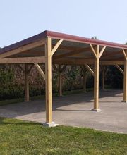 Scierie du Val de Loire SARL image 1