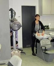 Actuel Coiffure image 3