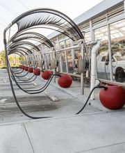 All American Express Car Wash image 4