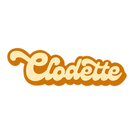 Clodette