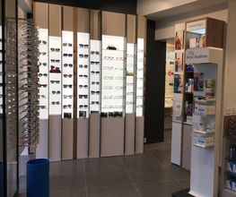 Opticien Krys image 8