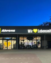 EDEKA Ahrens Bild 3