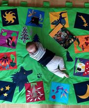 TOUDOU LE LOUP image 18