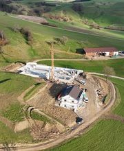 J. Rebmann AG Bild 1