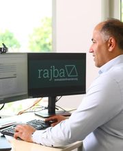 Rajba Baufinanzierung Bild 4