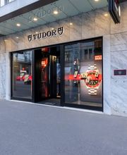 Tudor Boutique - Bucherer Bild 1