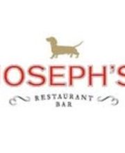 JOSEPH´S Restaurant in Köln
