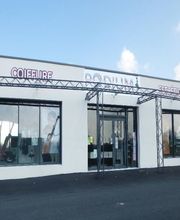 Podium by CC image 2