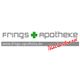 Frings Apotheke Thaliastraße