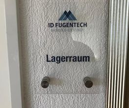 FF Werbung GmbH Bild 2
