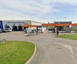 AUTOSUR CAUSSADE image 1