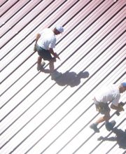 Bosshard Söhne AG Bild 4