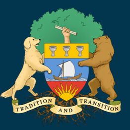 The Cambridge Public House