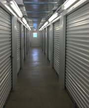Self Storage Plus image 14