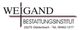 Karl-Heinz Weigand Bestattungen Weigand