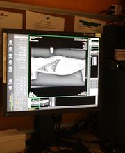 South Kendall Animal Hospital image 4