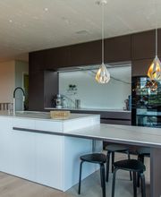 Furrer Schreinerei + Küchenbau AG Bild 7