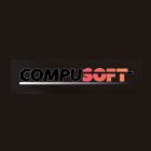 Compusoft