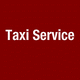 Taxi Services