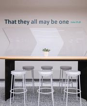 YMCA of Greater Richmond image 6