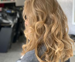 antonella-hairlounge.jpg