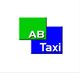 AB Taxi
