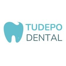 logotudepodental.jpg