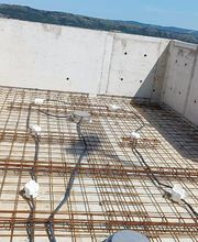 Garcia Loïc image 3