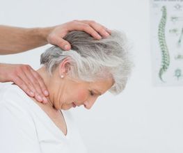 Ergotherapie Nova Bild 2