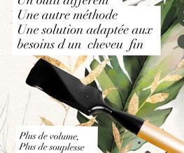 Accroche Coeur image 6