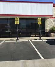 Tractor Supply Co. image 2