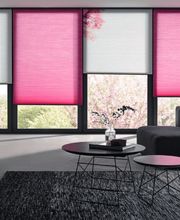 Schaub Wohndesign AG Bild 2