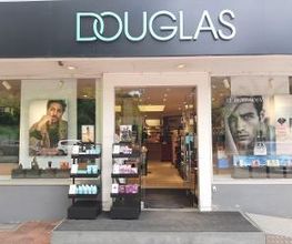 Douglas Gräfelfing Bild 4