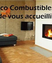 Normandie Éco Combustibles image 9