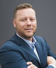 Wealth Enhancement Group image 1