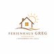 Ferienhaus Greg