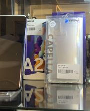 Techniphone informatique image 5