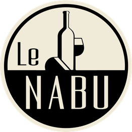 Le Nabu