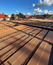 ESV GmbH Bild 12