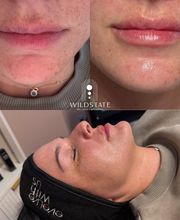 WildState Lawton image 8