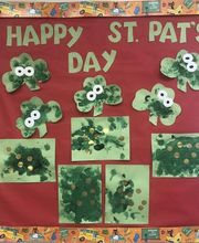 Shrewsbury Children's Center image 15