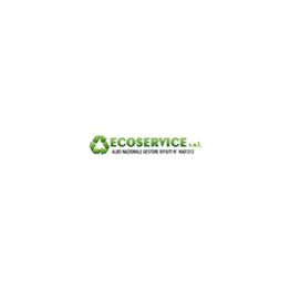 Ecoservice logo