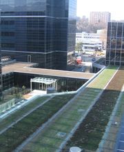 Balzan & Immer Étanchéité SA Bild 4