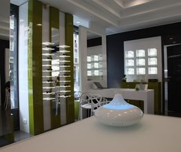 Gallery Cliente