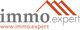 Immo Expert GmbH