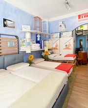 Gallery Professionale